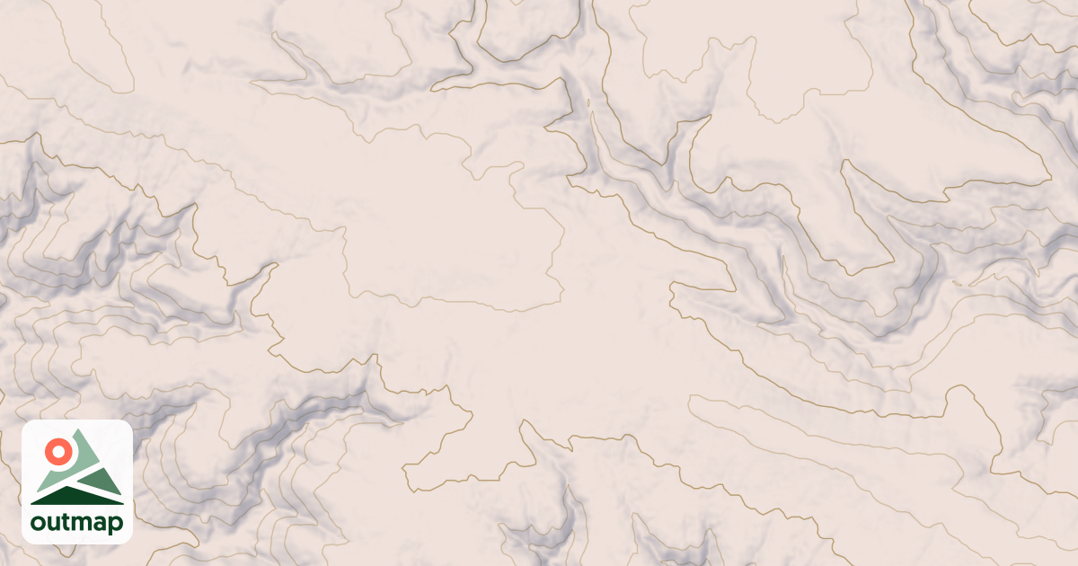 Map of BLM National GTLF Public Motorized Roads 90329eec-4946-4331-b315-53f9a81f7a99