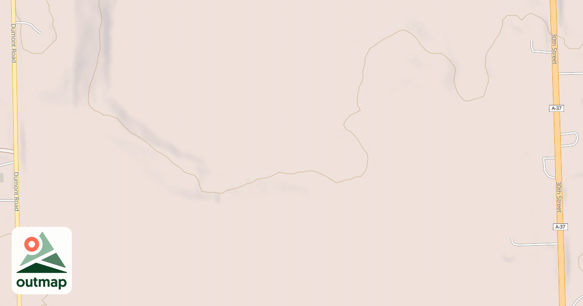 Map of Lp59