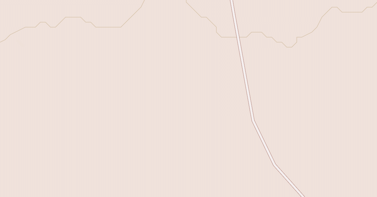 Map preview of USGS National Digital Trails 8217c21b-a6da-4424-ac3f-da3dd70a92f7