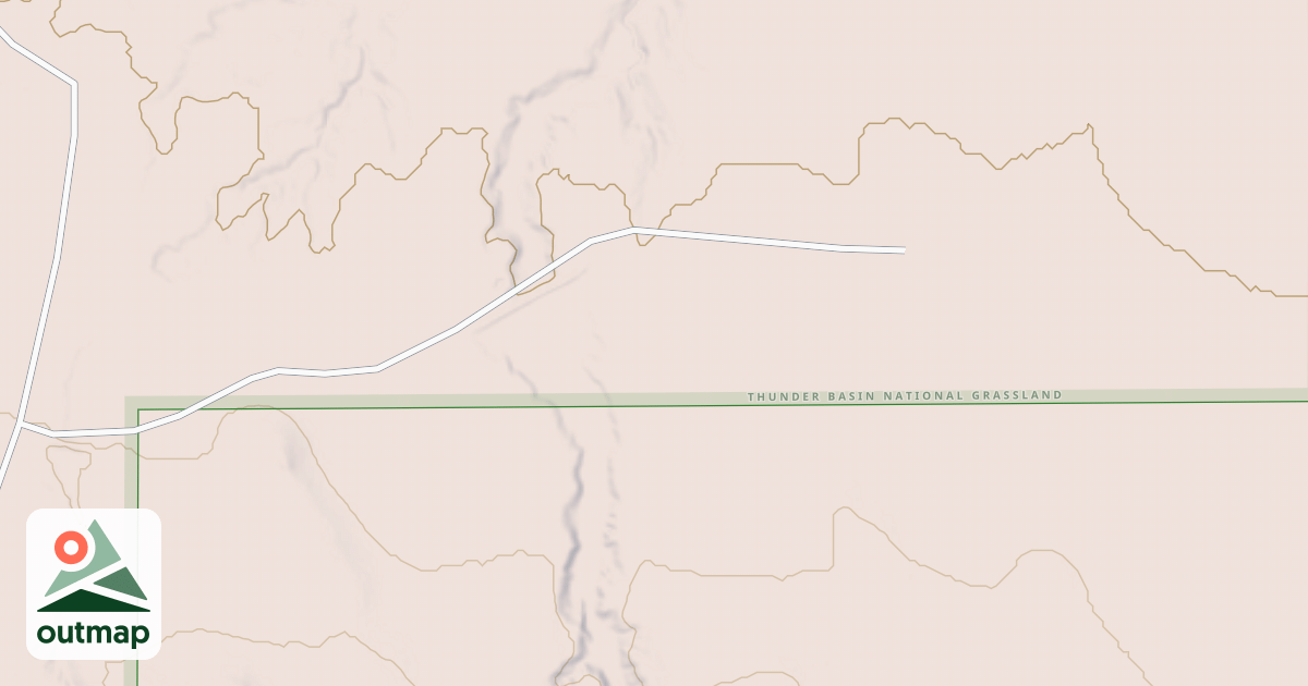 Map of 924.AA