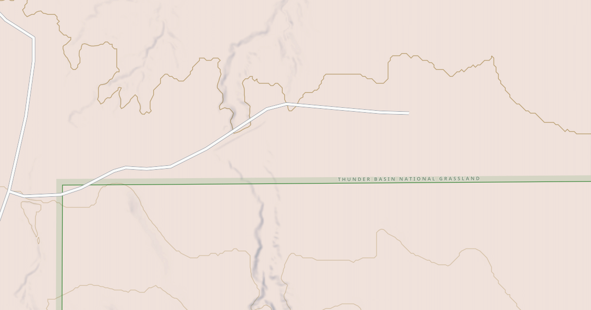 Map preview of 924.AA