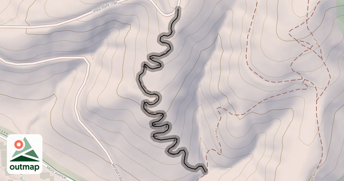 Map of Moloch