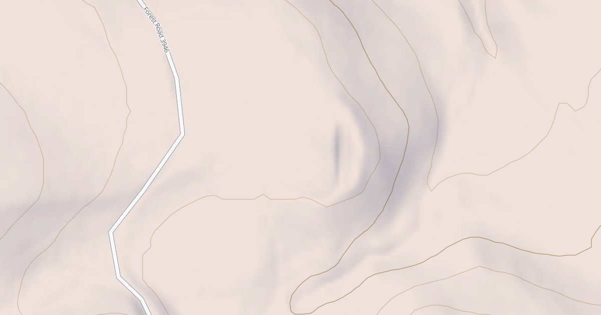Map preview of HUCK TS92