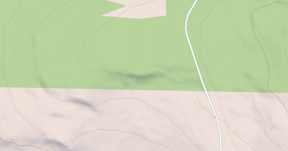 Map preview of CENTER W SEC 27