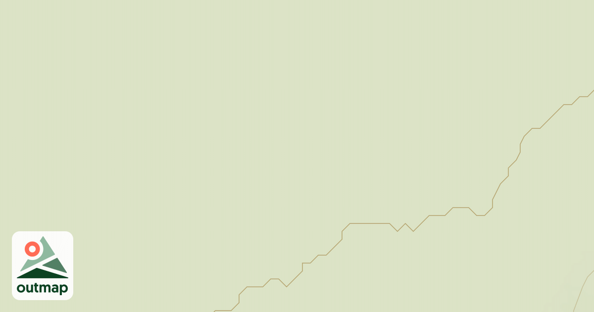Map of BLM National GTLF Public Motorized Roads 2911d13b-d66c-48a1-905b-c3f8b890fefe