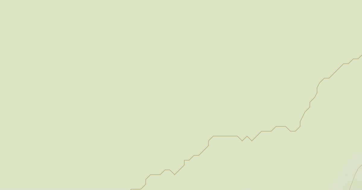 Map preview of BLM National GTLF Public Motorized Roads 2911d13b-d66c-48a1-905b-c3f8b890fefe