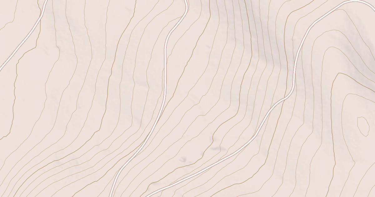Map preview of CABIN BORROW