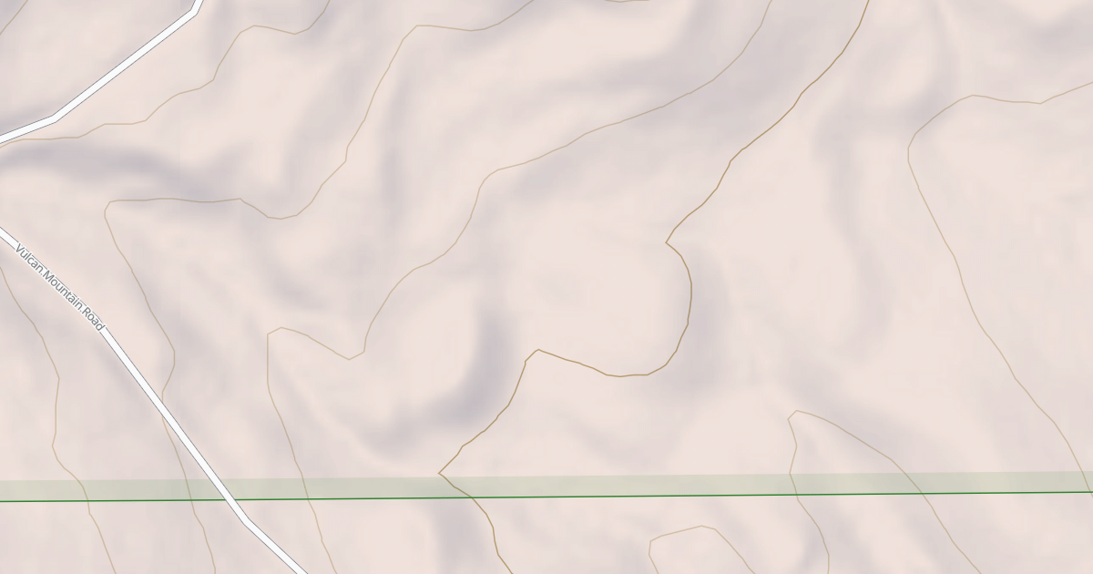 Map preview of USFS Motor Vehicle Use Map Roads {54E35AC5-17AE-47CE-A4D1-5A5AA87D4817}