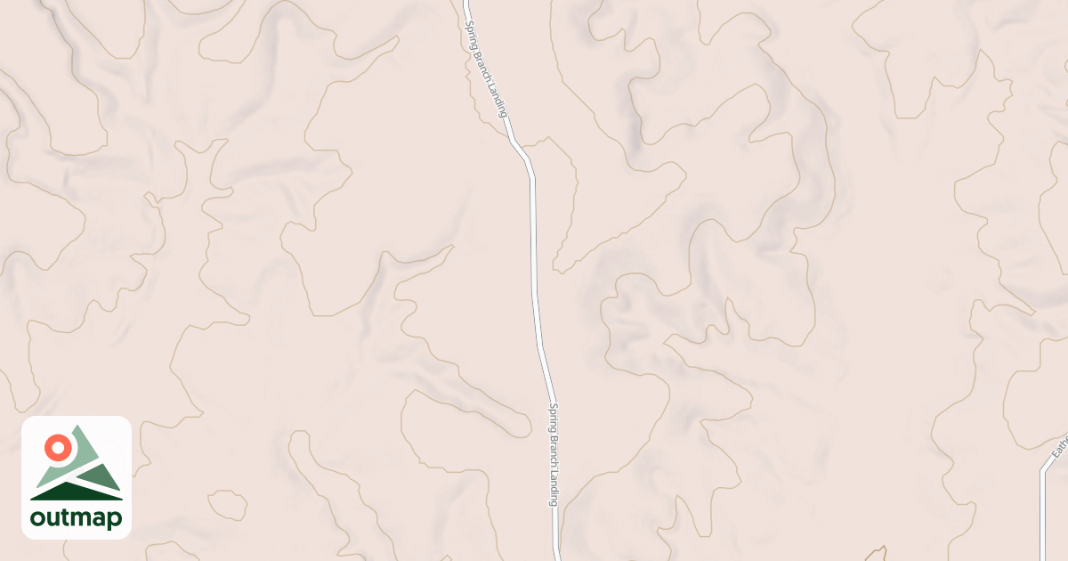 Map of USFS Motor Vehicle Use Map Roads {4B40C562-47B0-47D0-BCC6-319DE7BE7CD7}