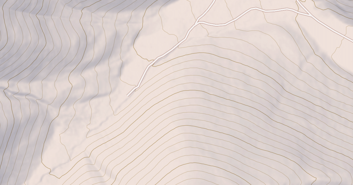 Map preview of TYLER GUZZLER