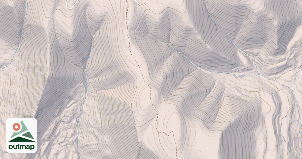 Map of BLM National GTLF Public Motorized Roads 3b1360e5-db35-419e-82fc-5131aa04a888
