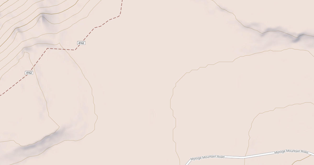 Map preview of 40750
