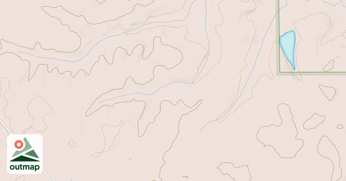 Map of EXIT