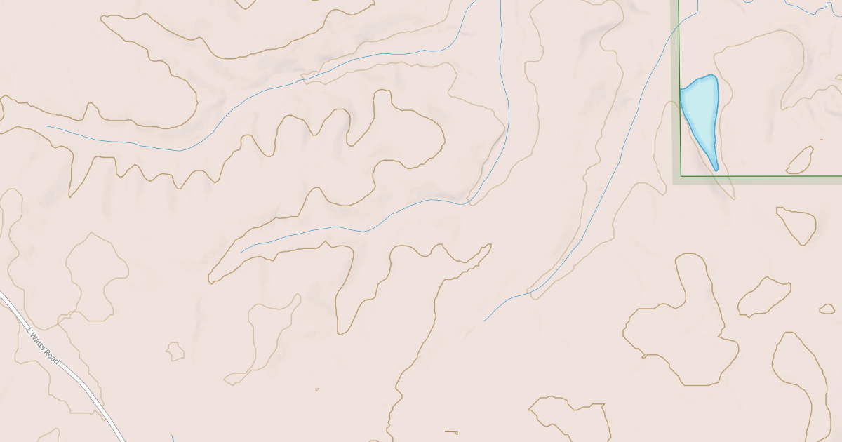 Map preview of EXIT