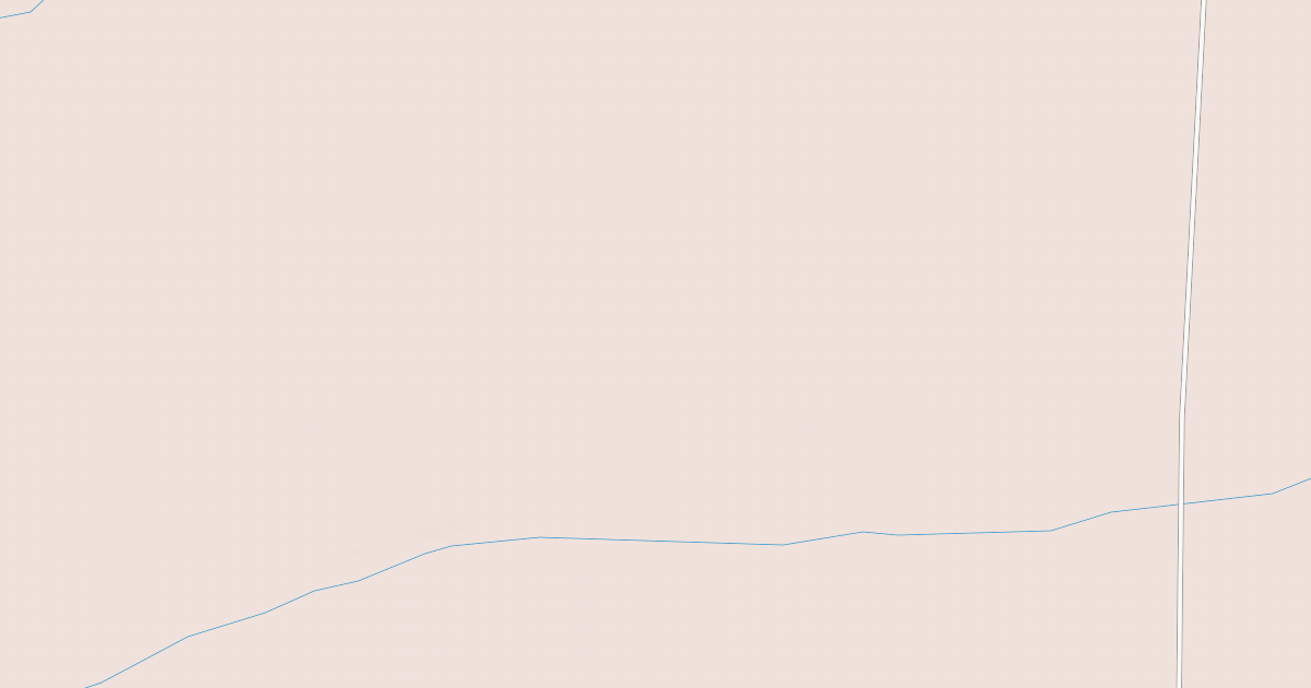 Map preview of BLM National GTLF Public Motorized Roads 133f1abc-92e9-43a8-b020-559c3f1dd63f