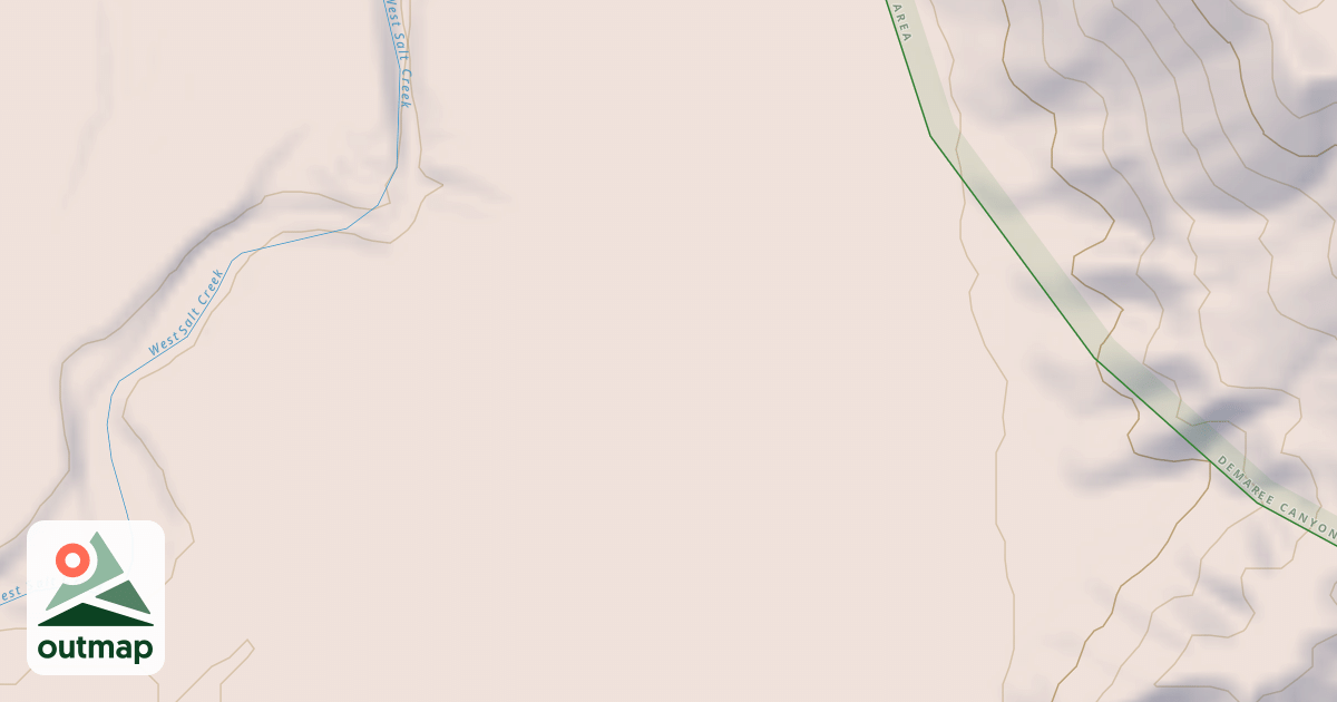 Map of BLM National GTLF Public Motorized Roads b78e1f7d-ecf2-43f7-874d-06c6b0c6813e