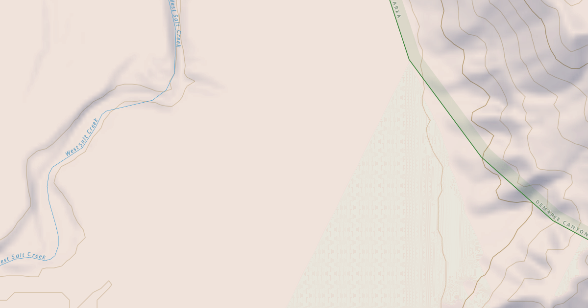 Map preview of BLM National GTLF Public Motorized Roads b78e1f7d-ecf2-43f7-874d-06c6b0c6813e