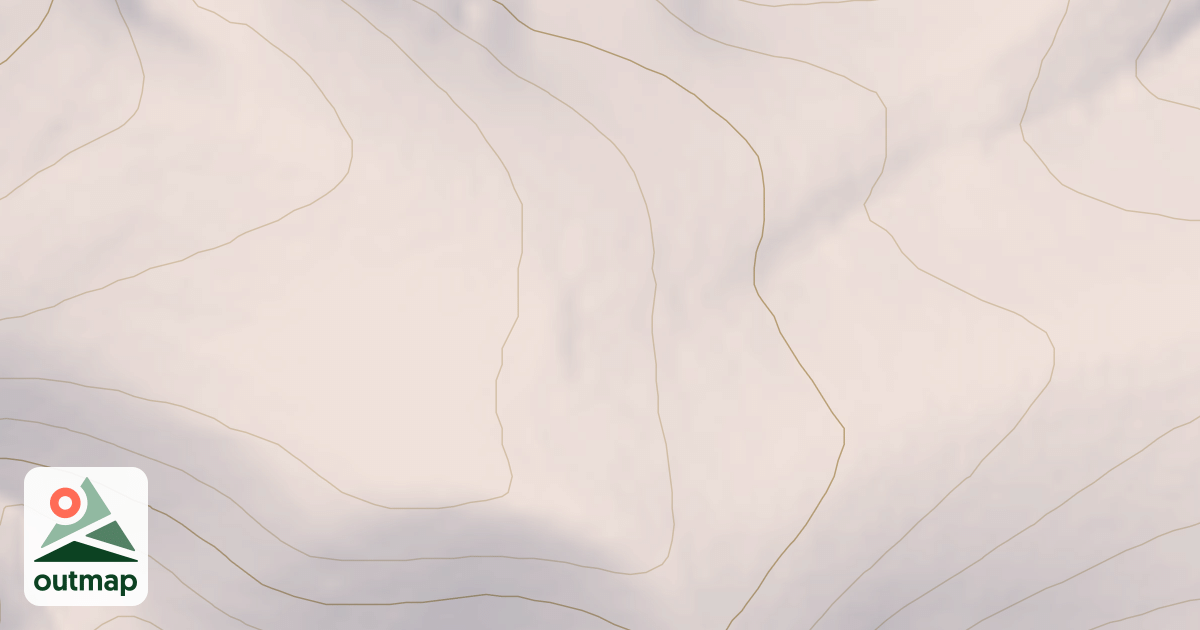 Map of ANGEL 4
