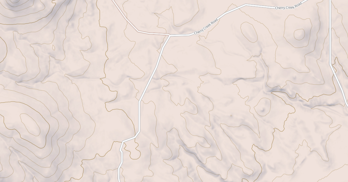 Map preview of BLM National GTLF Public Motorized Roads 5fd5b9a0-2d79-44a8-afaf-48fb5d5a826b