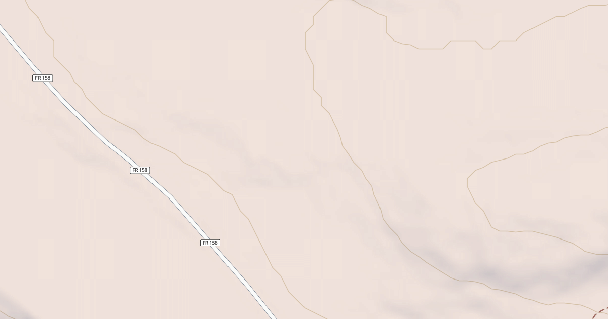 Map preview of HELIPORT