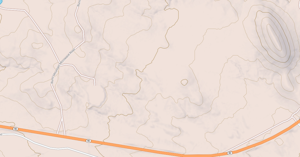 Map preview of 923