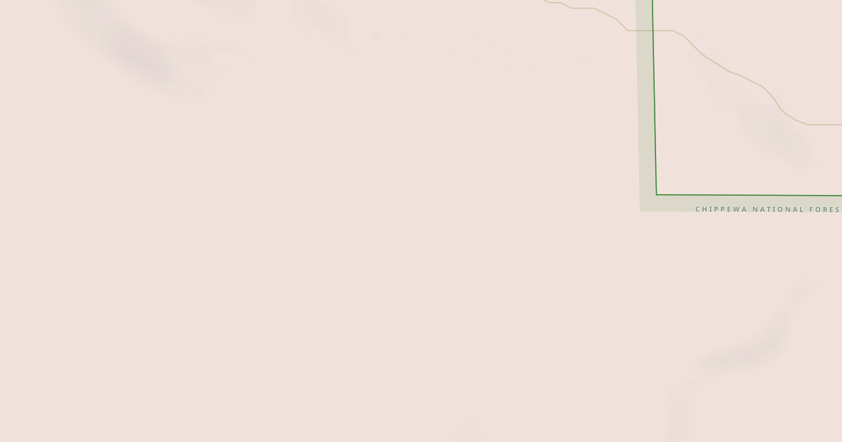Map preview of DORA SPUR SPUR A