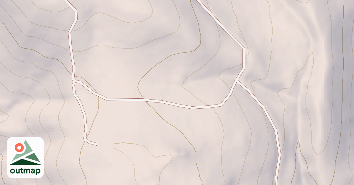 Map of USGS National Digital Trails d24951cb-84b5-456e-b058-7ea92398e186