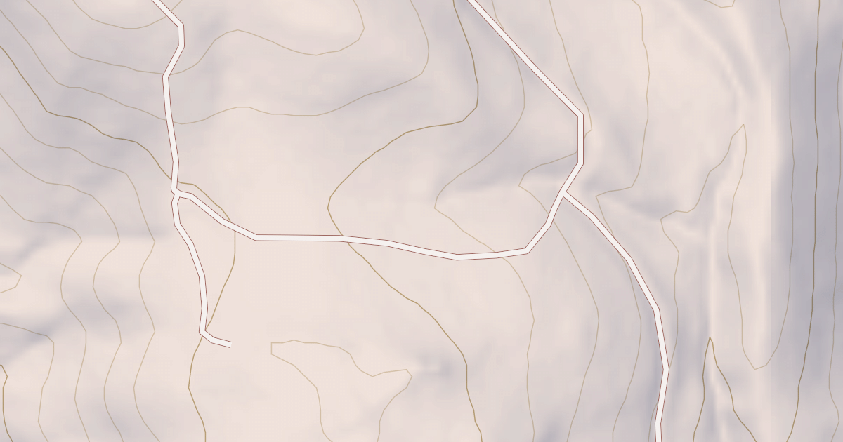 Map preview of USGS National Digital Trails d24951cb-84b5-456e-b058-7ea92398e186