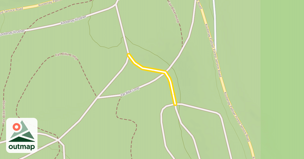 Map of 44-25