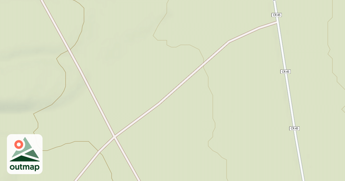 Map of BLM National GTLF Public Motorized Roads 000268c4-4638-43e1-b9ca-8cbbdd00f4a3