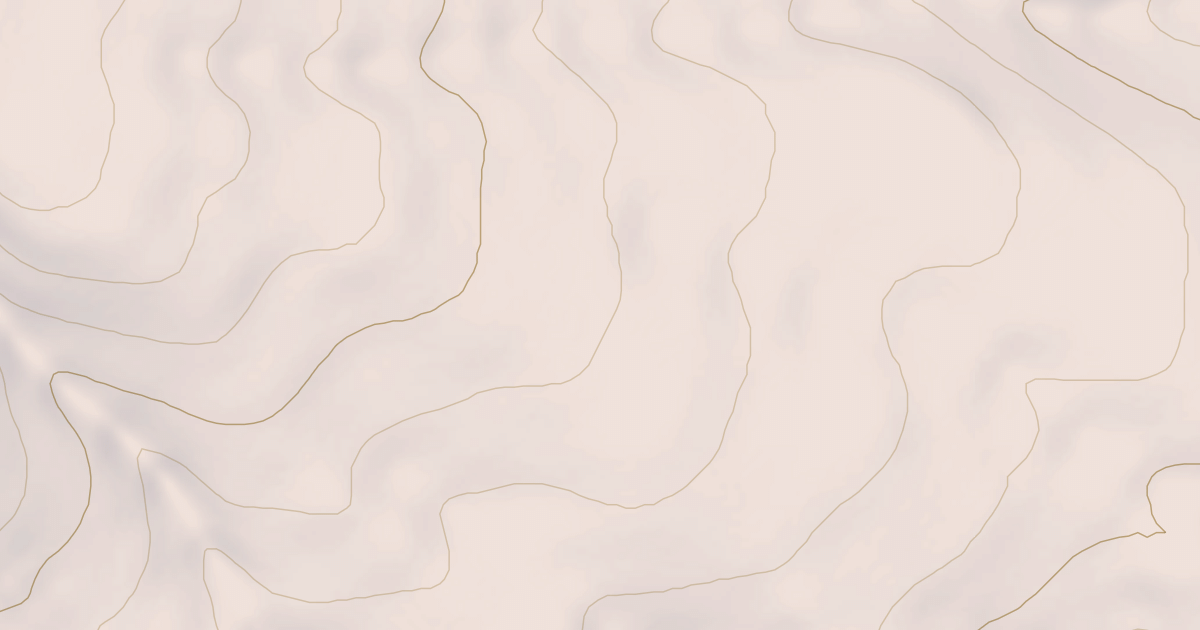 Map preview of BLM National GTLF Public Motorized Roads 3d462ea3-086e-465a-b702-d3b478fca457