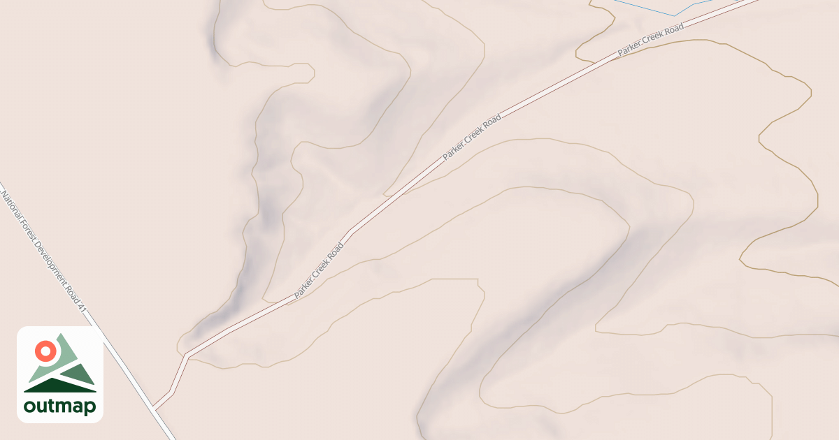 Map of CHECK ML W JCT 41 TO 770 JJL11