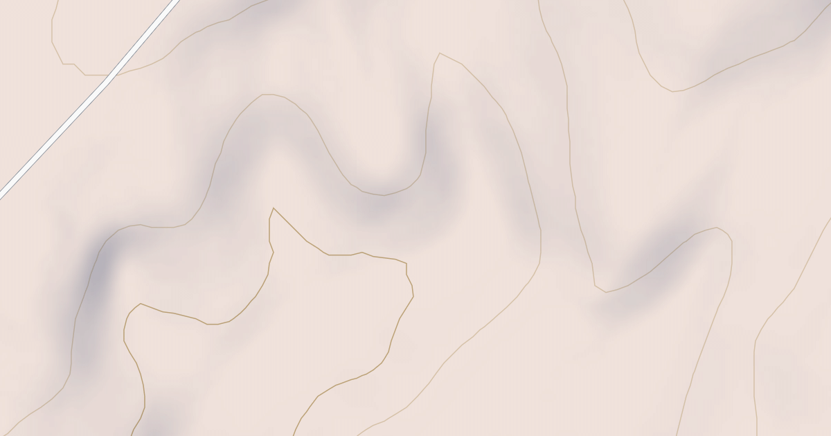 Map preview of BLM National GTLF Public Motorized Roads e1396489-8fbc-46bb-b7f9-9a7a6f22794e