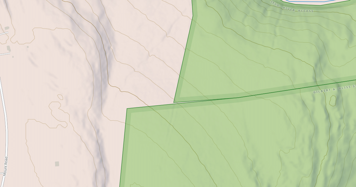Map preview of USGS National Digital Trails 1fbd4977-e083-4a74-933f-1b3943be6273
