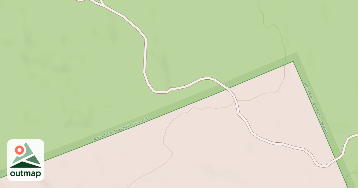 Map of USGS National Digital Trails 9101bdc4-e04a-4000-8a42-46902a624990