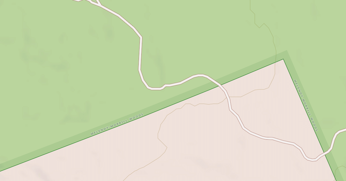 Map preview of USGS National Digital Trails 9101bdc4-e04a-4000-8a42-46902a624990