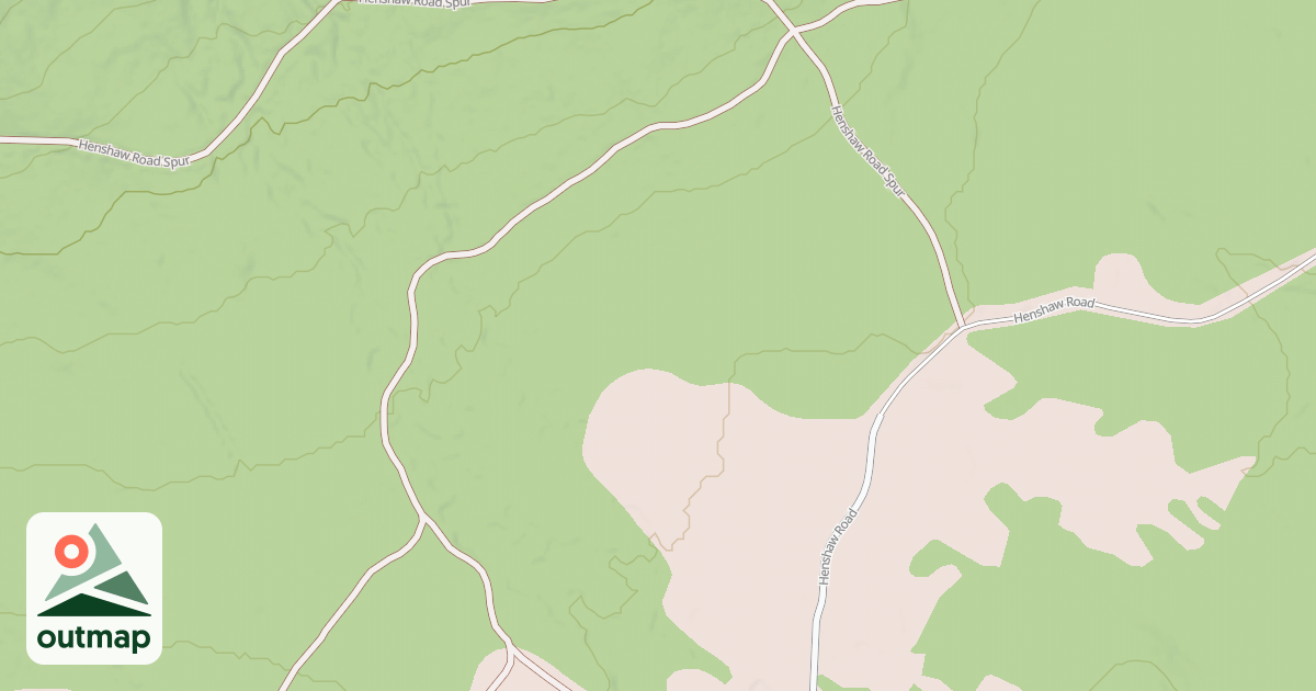 Map of 114