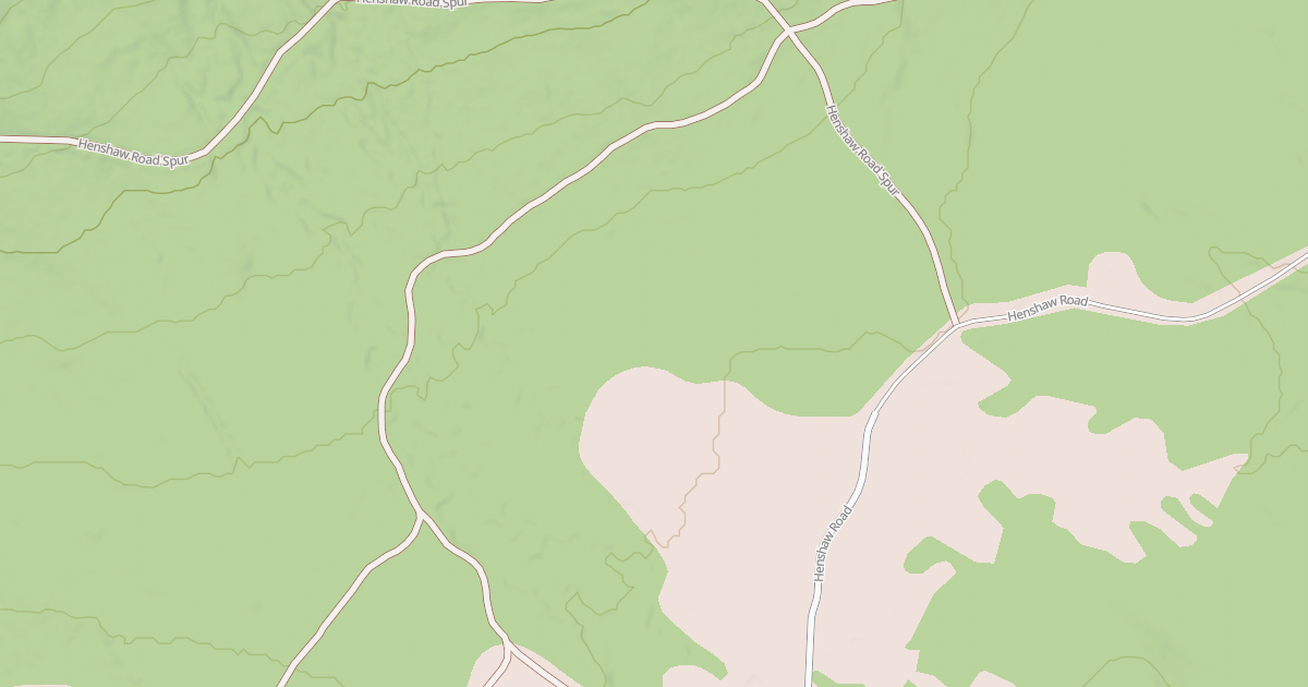 Map preview of 114