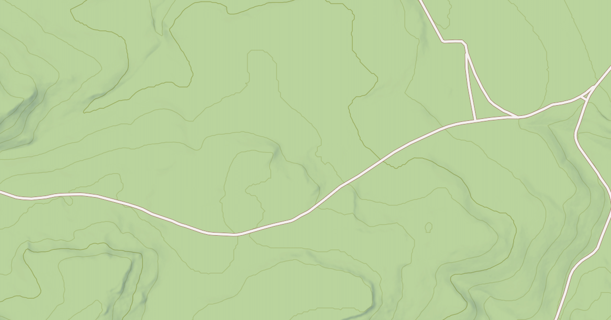 Map preview of PIZONA SPRINGS