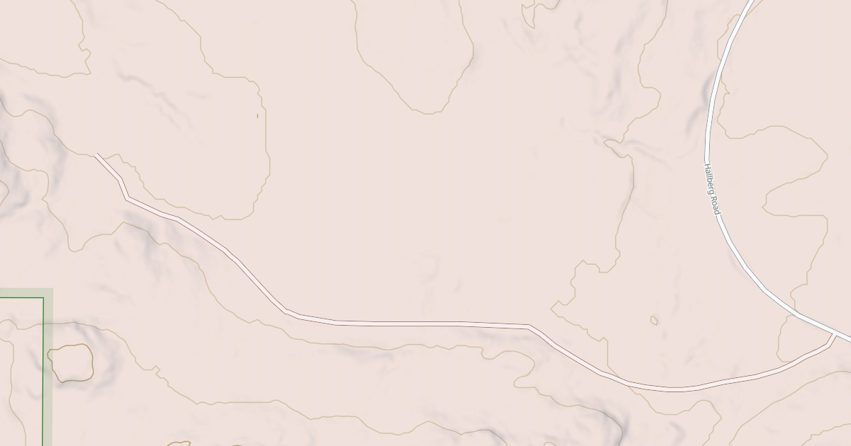 Map preview of FDR8646