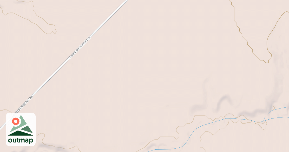 Map of 1015