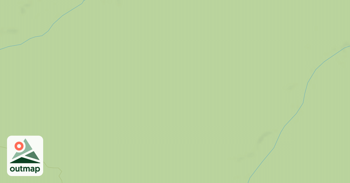 Map of 2130
