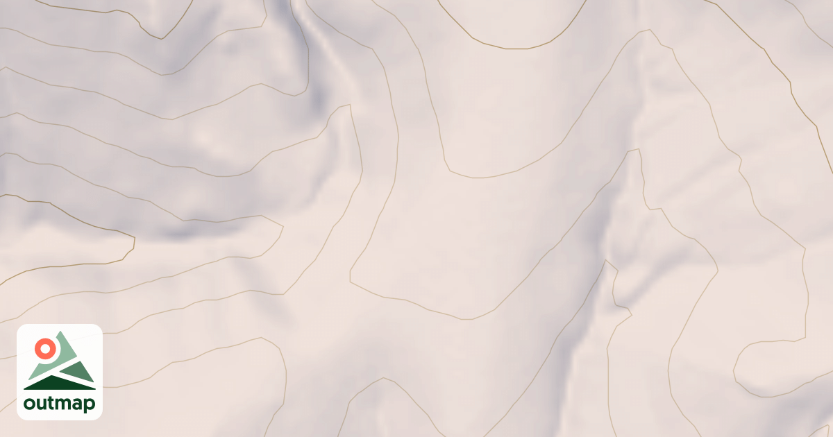 Map of BLM National GTLF Public Motorized Roads 809abd13-397c-4713-8d6f-fa0ecd57e8fd
