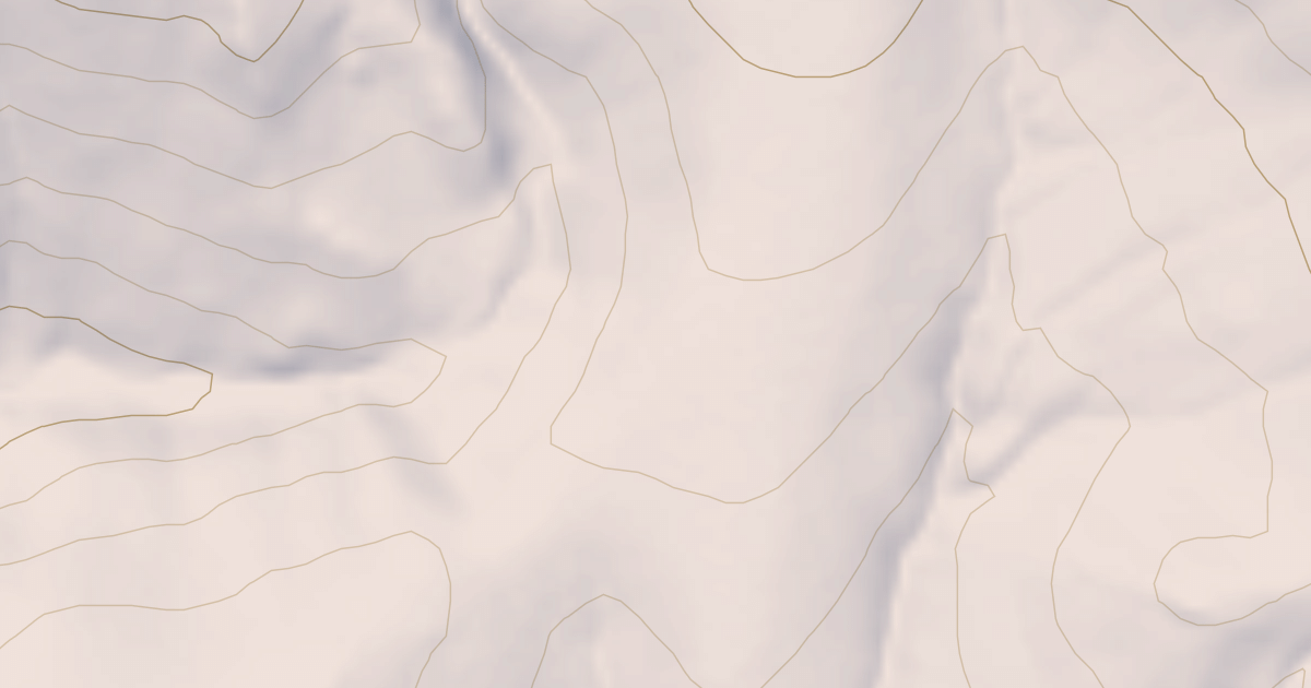Map preview of BLM National GTLF Public Motorized Roads 809abd13-397c-4713-8d6f-fa0ecd57e8fd
