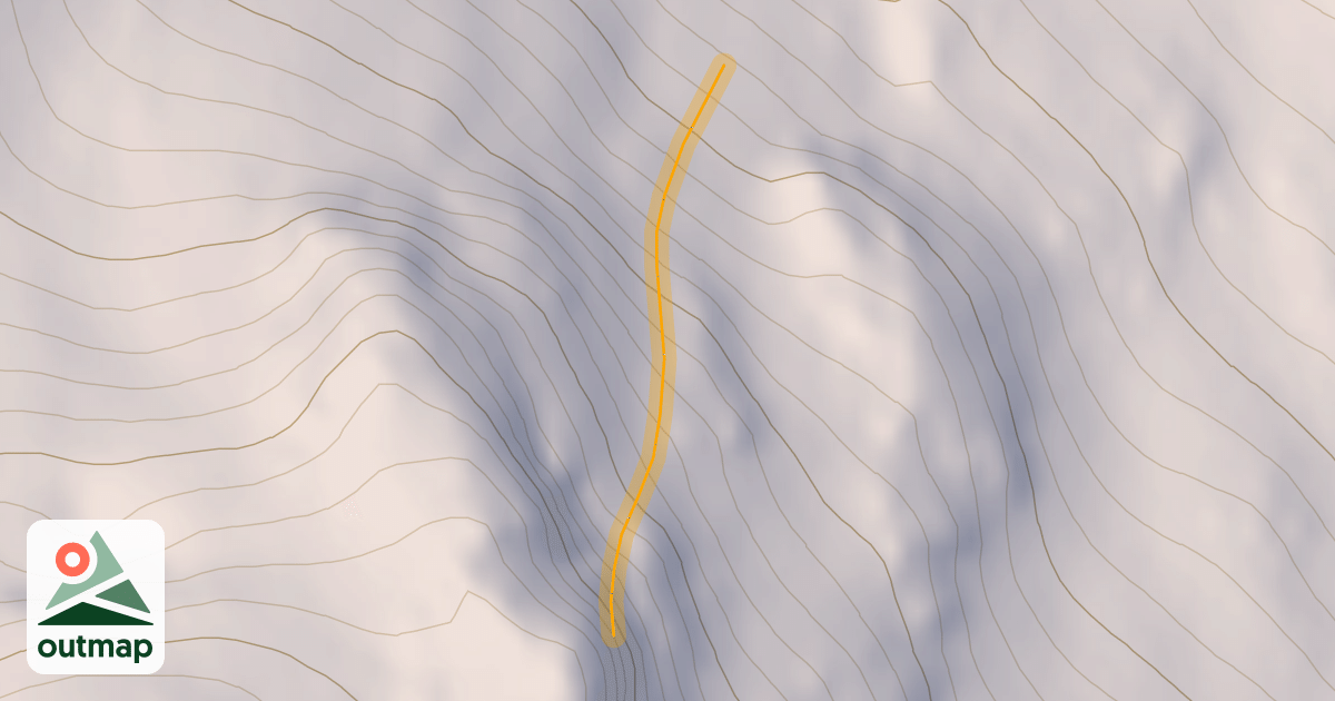Map of Bad Attitude