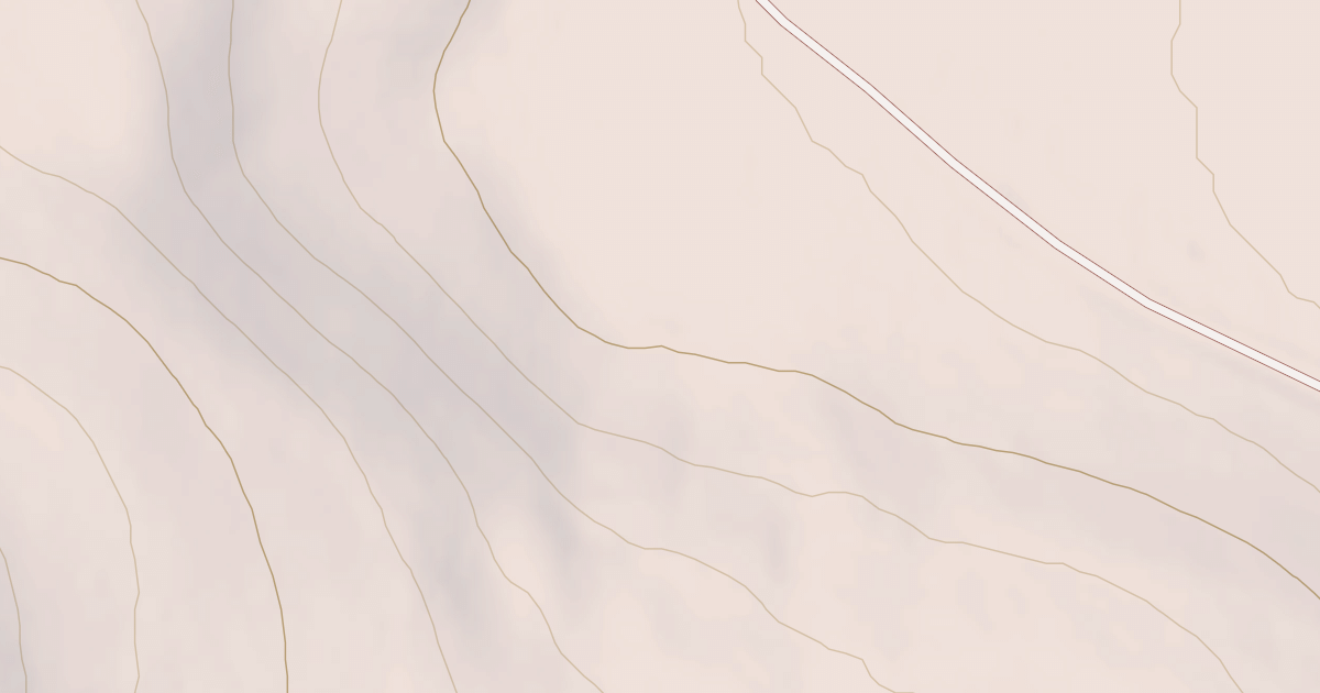 Map preview of EAST SEC 11