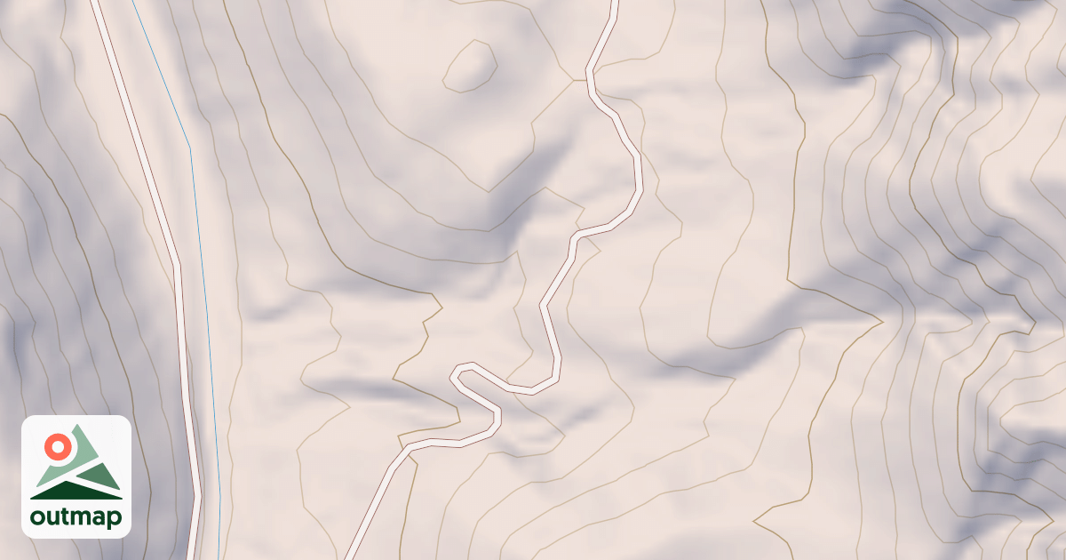 Map of 2068