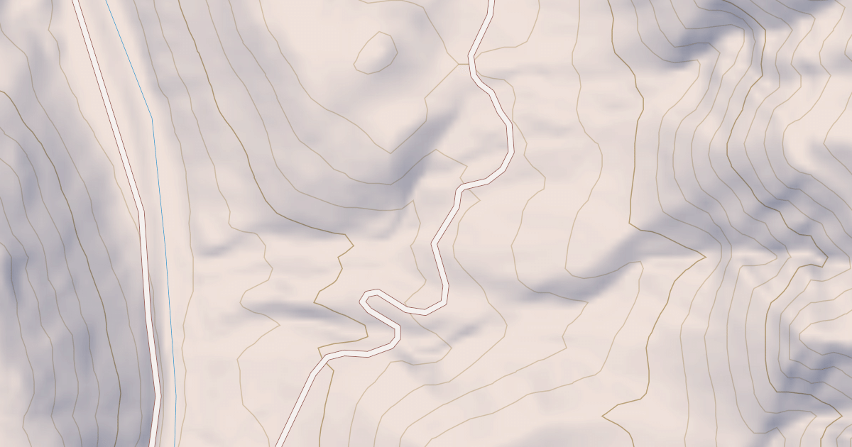 Map preview of 2068