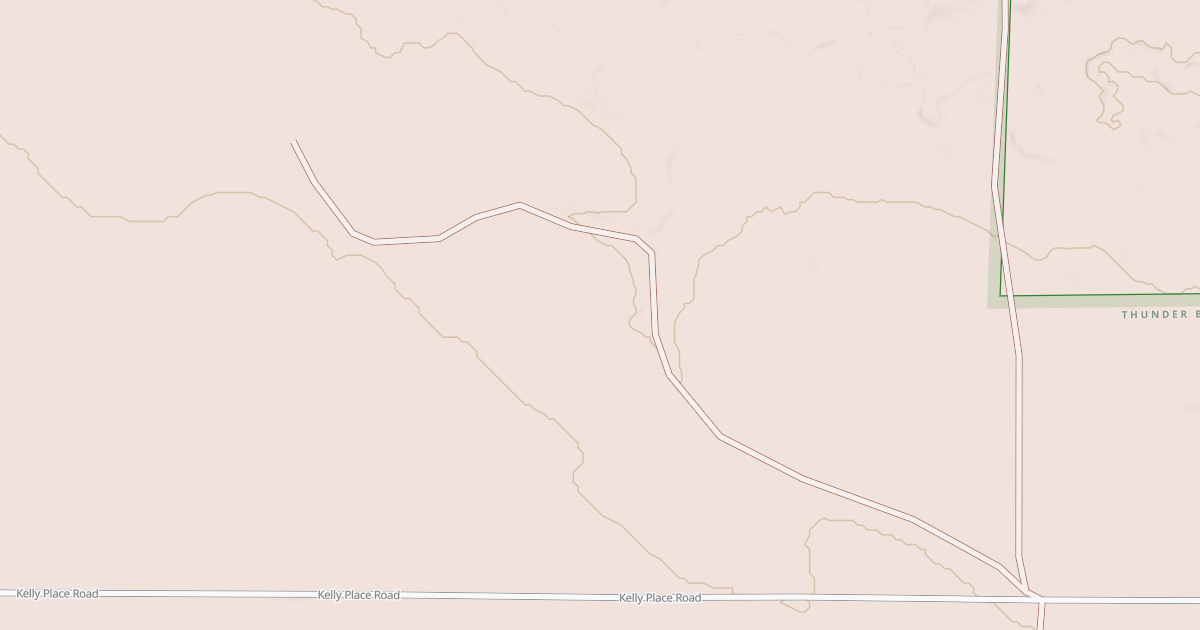 Map preview of 958.E