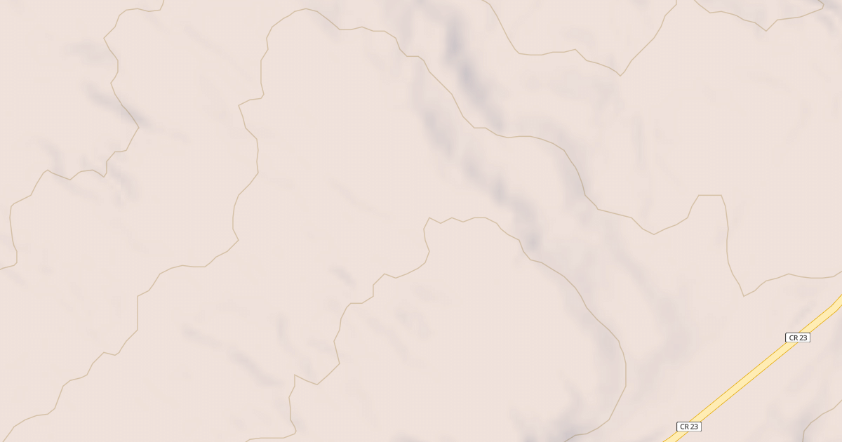 Map preview of USGS National Digital Trails 3f92be37-723c-48c7-935e-5fb8e497121c